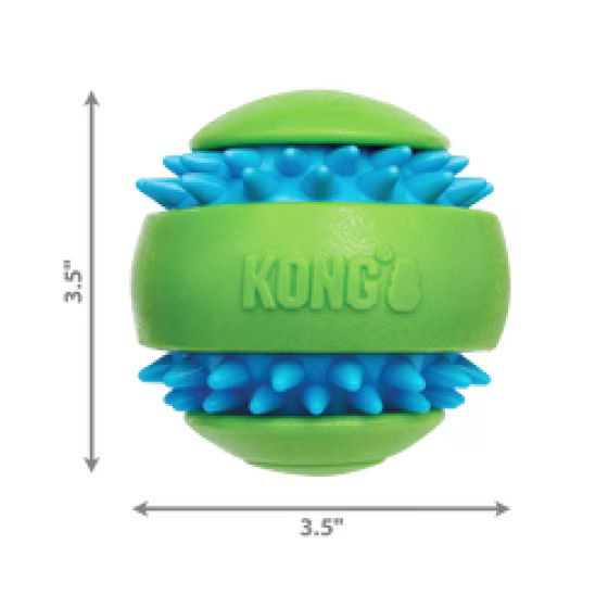 image 3.png