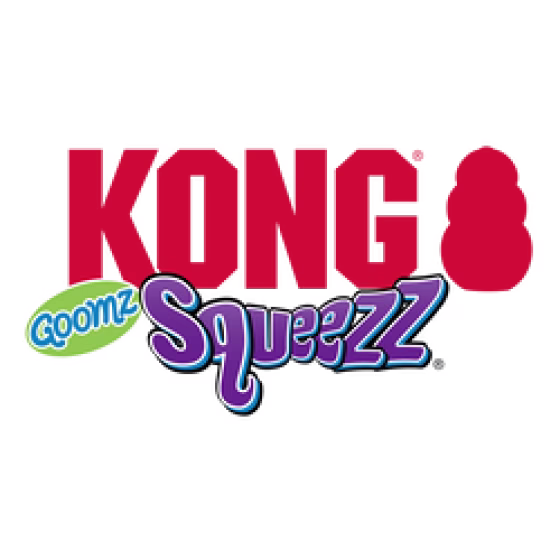 image 3.png