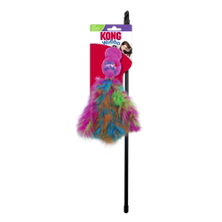 canne-a-peche-wubba-boa-teaser-kong.jpg