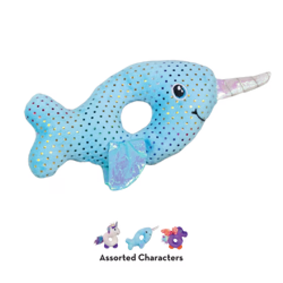 CA75_ASRT_1.png