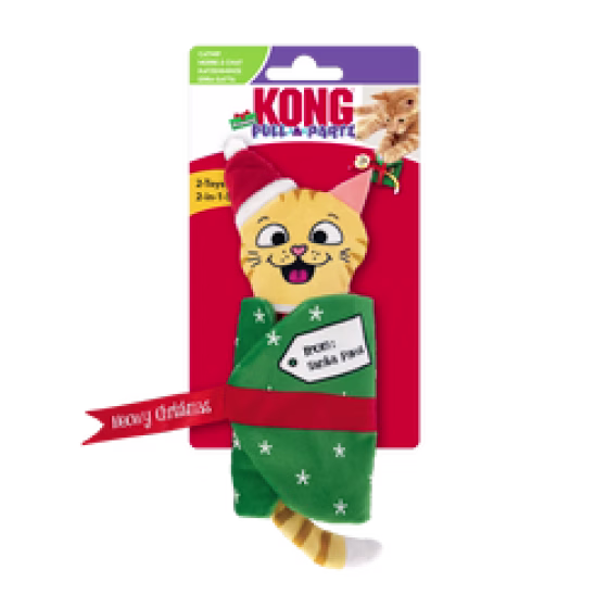 H22C147_OFF_PK_1-2.png