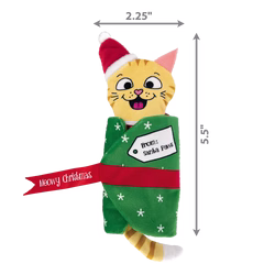 H22C147_OFF_PK_1-2.png