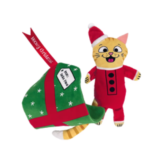 H22C147_OFF_PK_1-2.png