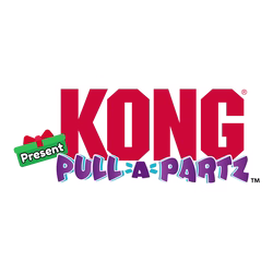 H22C147_OFF_PK_1-2.png