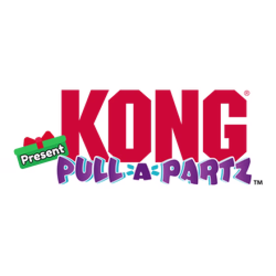 H22C147_OFF_PK_1-2.png