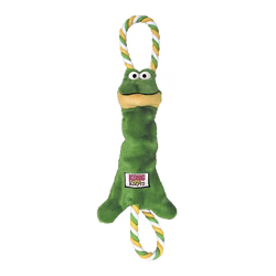 NK31_OFF_PK_1.png