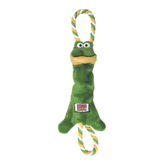 NK31_OFF_PK_1.png