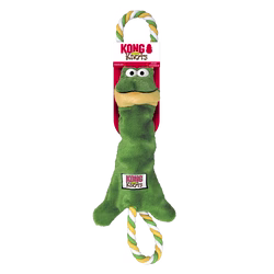 NK31_OFF_PK_1.png