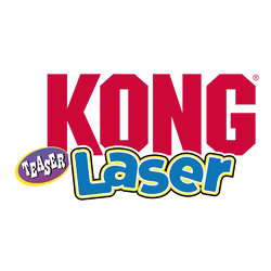 guirlande-de-nol-laser-kong-pour-chat-617a79f0be36a.jpeg