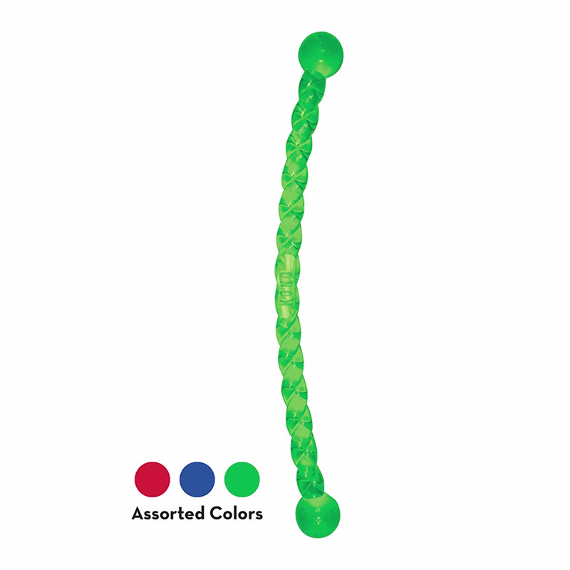 PF2_ASRT_1.jpg