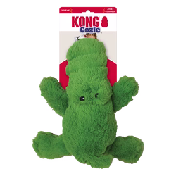 chiens-kong-peluche-kong-cozie-mini-crocodile-5367399985-500x500.jpg