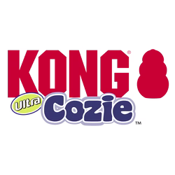 chiens-kong-peluche-kong-cozie-mini-crocodile-5367399985-500x500.jpg