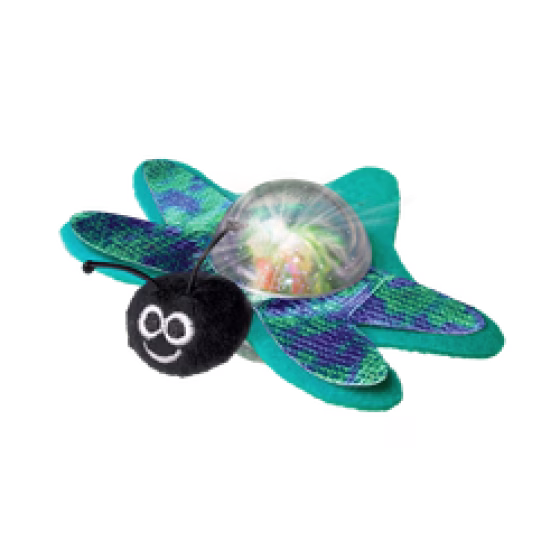 CA438_OFF_PK_1.png