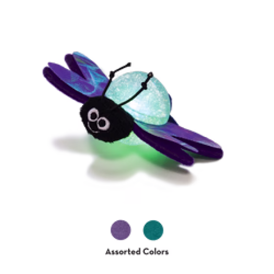 CA438_OFF_PK_1.png