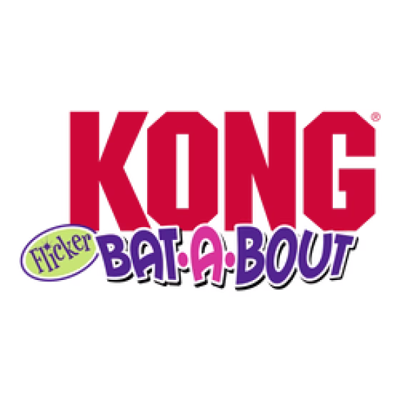 CA438_OFF_PK_1.png