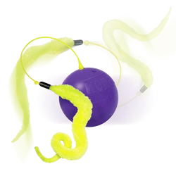 CA455_OFF_PK_1.png