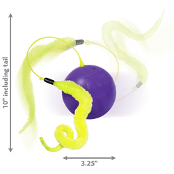 CA455_OFF_PK_1.png