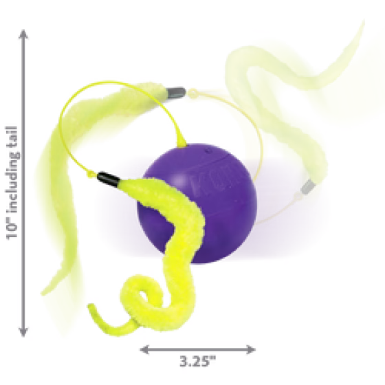 CA455_OFF_PK_1.png
