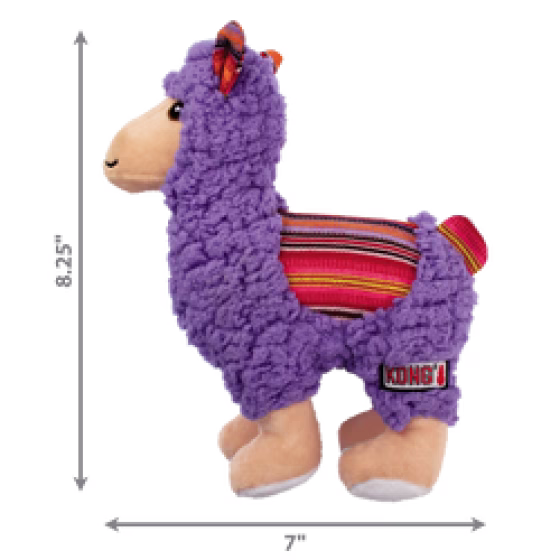 image 1.png