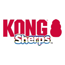 image 1.png