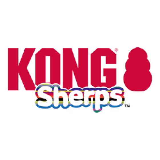 image 1.png