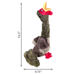 image 1.png
