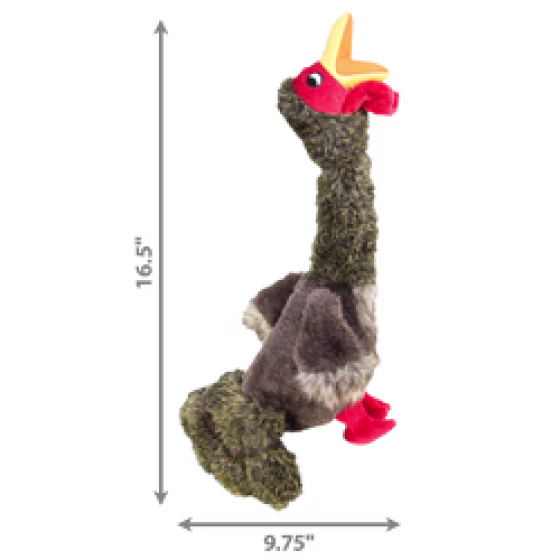 image 1.png