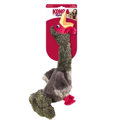 image 1.png