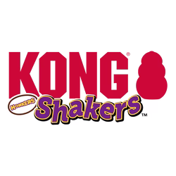 image 1.png