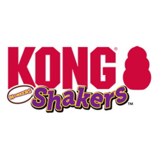image 1.png