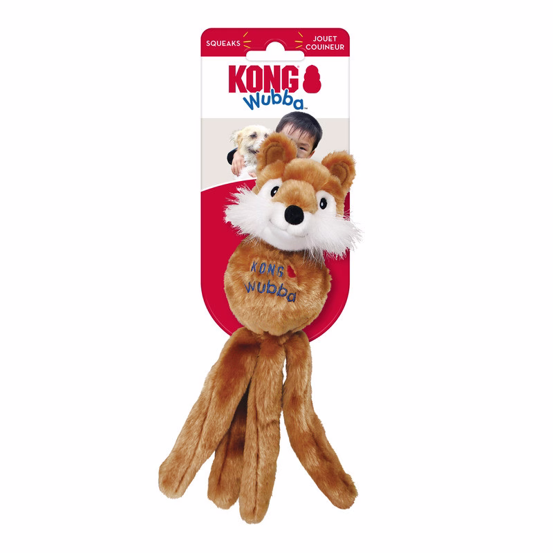 kong_7505722.jpg