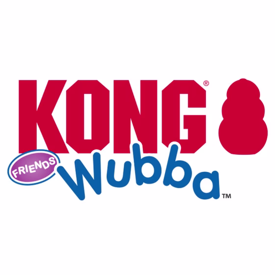 kong_7505722.jpg
