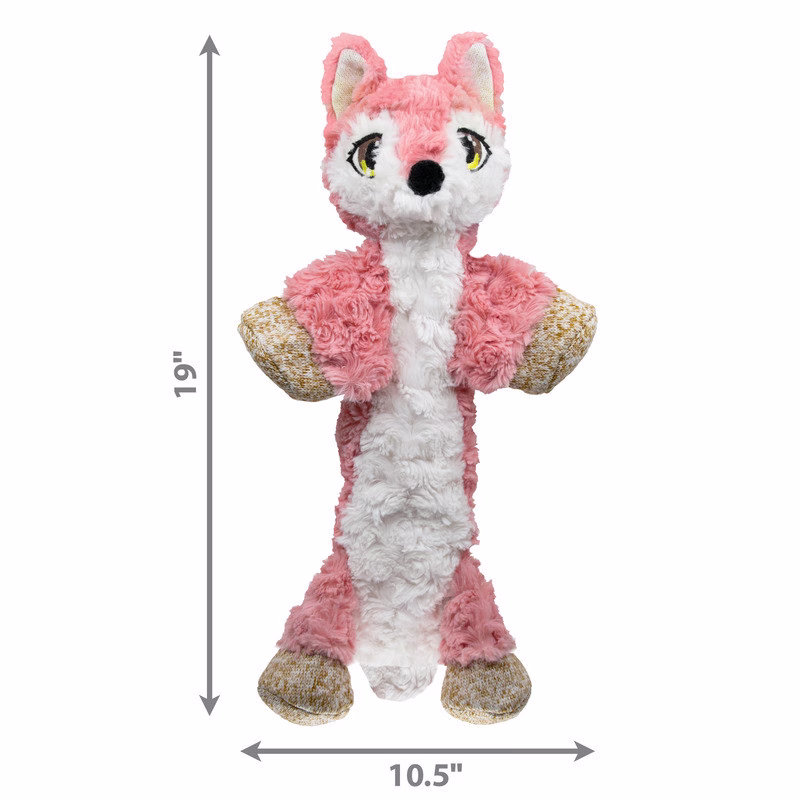 LWF23_OFF_PK_1.png