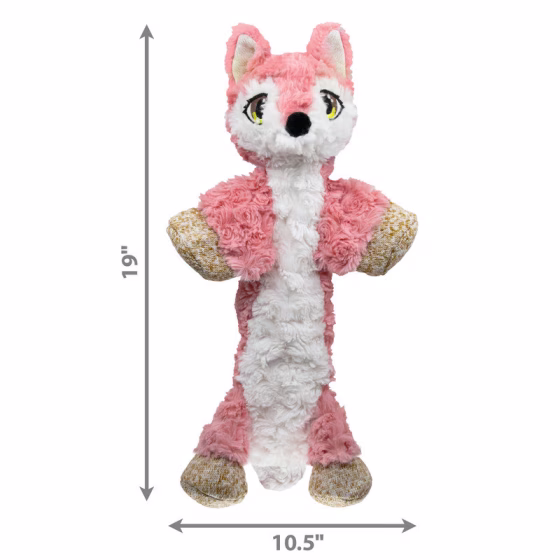 LWF23_OFF_PK_1.png