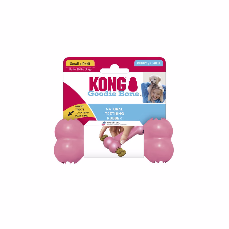KP31PN_OFF_PK_1.png