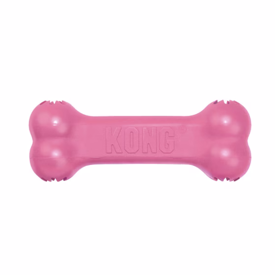 KP31PN_OFF_PK_1.png