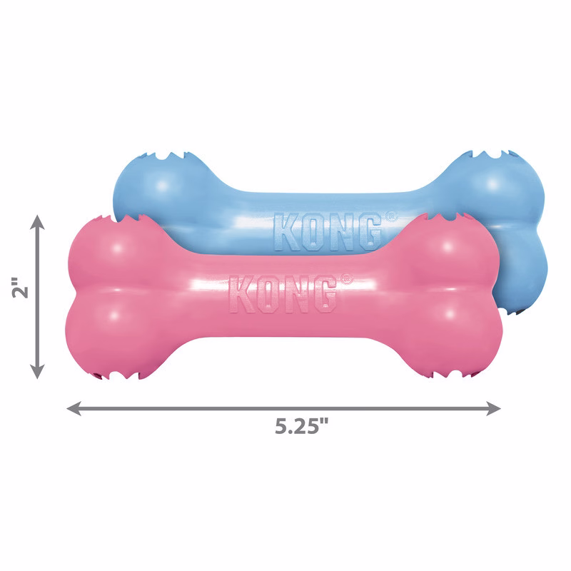 KP31PN_OFF_PK_1.png