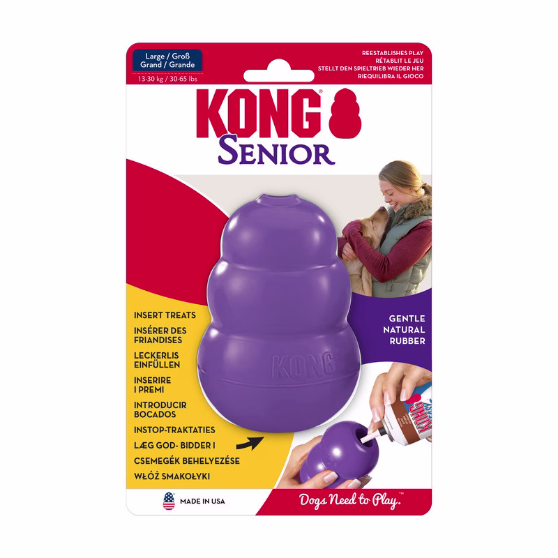 KN1E (1).jpg