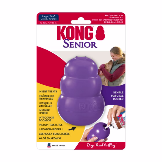 KN1E (1).jpg