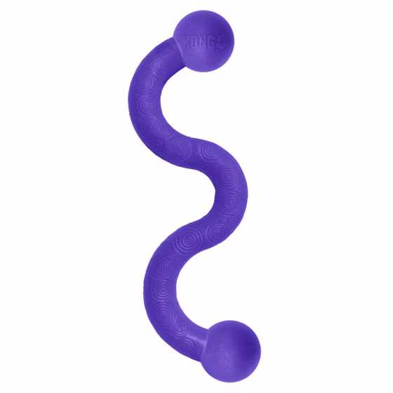 SG2_ASRT_1.png
