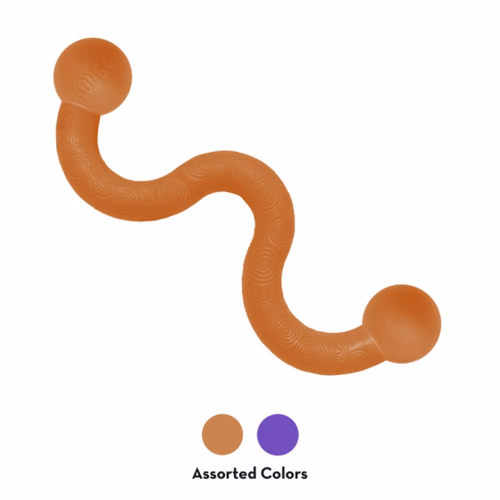 SG2_ASRT_1.png