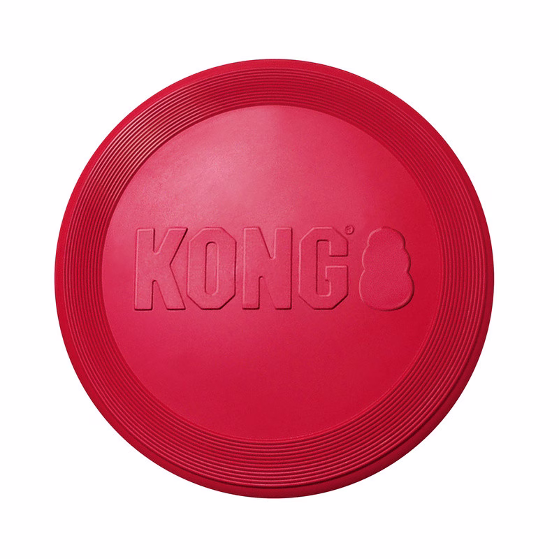 KF3_OFF_PK_1.png