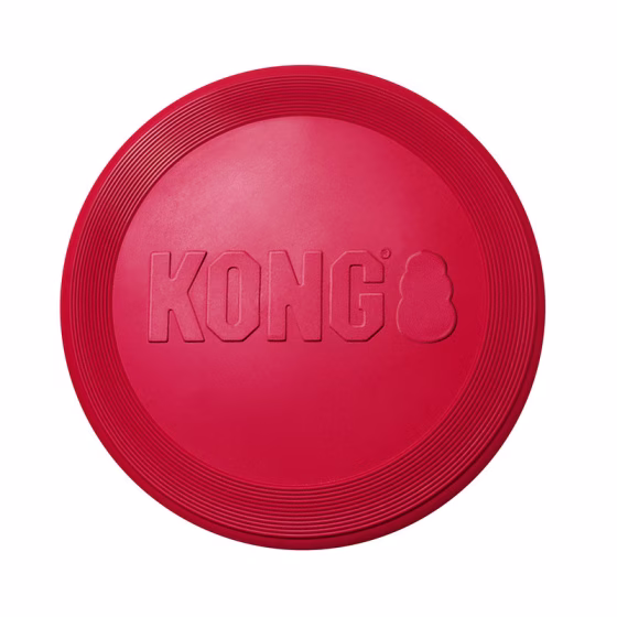 KF3_OFF_PK_1.png