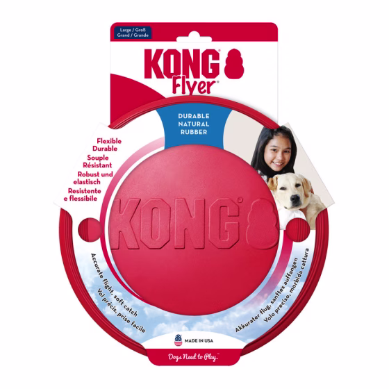 KF3_OFF_PK_1.png