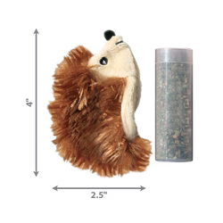 NH42_OFF_PK_1.png