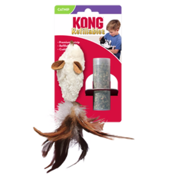 NM42_OFF_PK_1.png