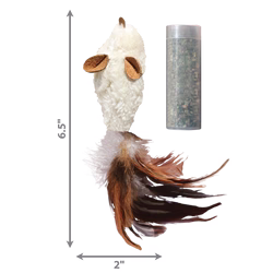 NM42_OFF_PK_1.png