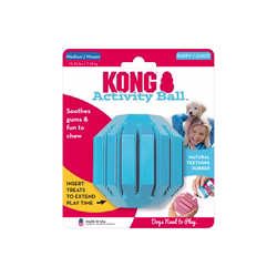 image 2.png
