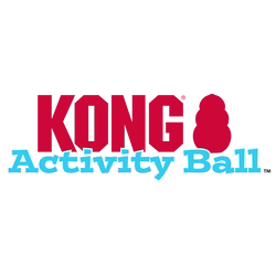 image 2.png