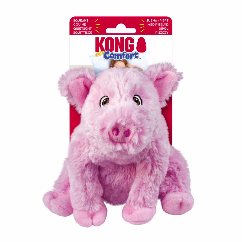 RLC35E_OFF_PK_1.png